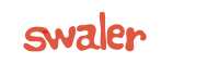 captcha txt